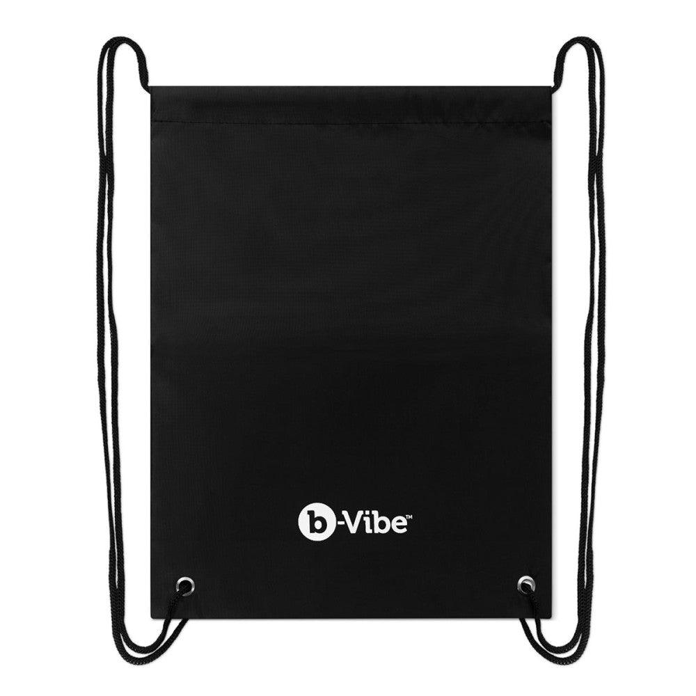 B-Vibe Anal Education Set: Masster's Degree Edition - Buy At Luxury Toy X - Free 3-Day Shipping