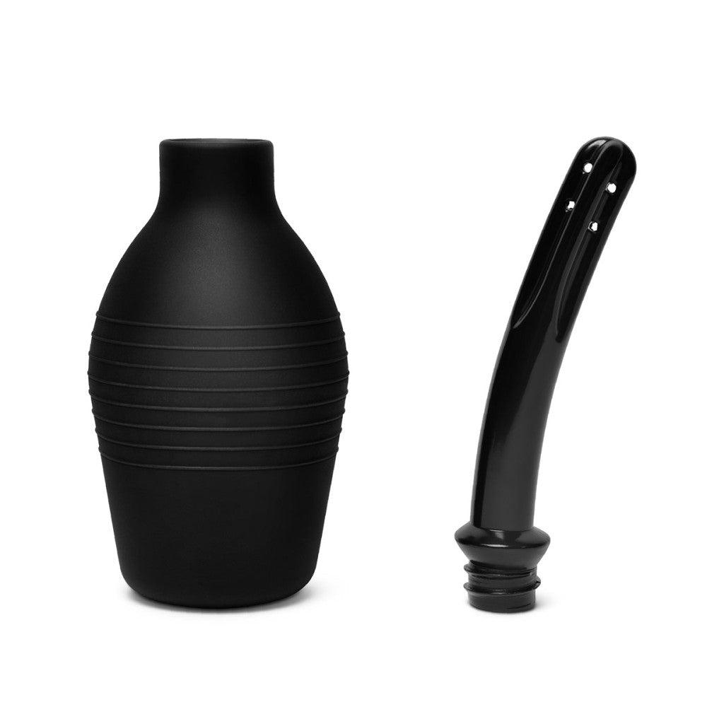 B-Vibe Anal Education Set: Masster's Degree Edition - Buy At Luxury Toy X - Free 3-Day Shipping