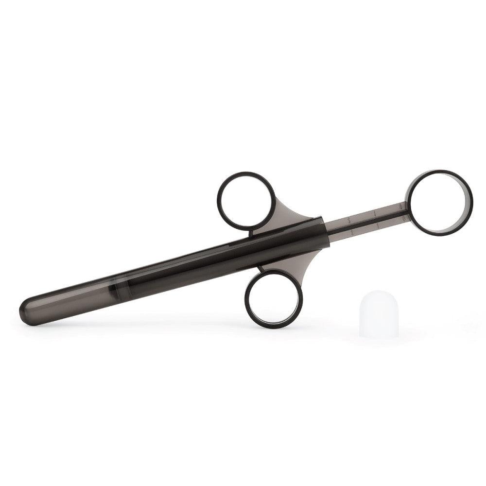 B-Vibe Anal Education Set: Masster's Degree Edition - Buy At Luxury Toy X - Free 3-Day Shipping