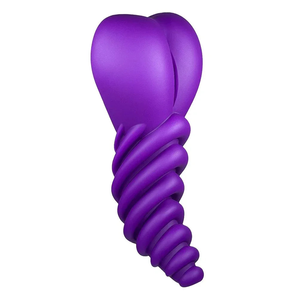 Banana Pants Luvgrind - Buy At Luxury Toy X - Free 3-Day Shipping
