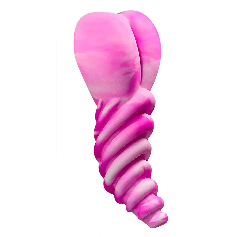 Banana Pants Luvgrind - Buy At Luxury Toy X - Free 3-Day Shipping