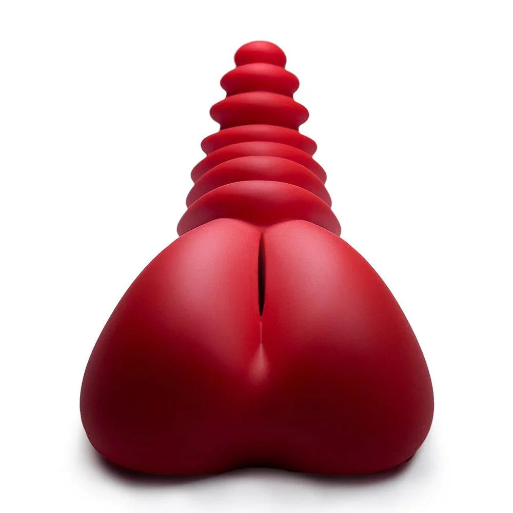 Banana Pants Luvgrind - Buy At Luxury Toy X - Free 3-Day Shipping