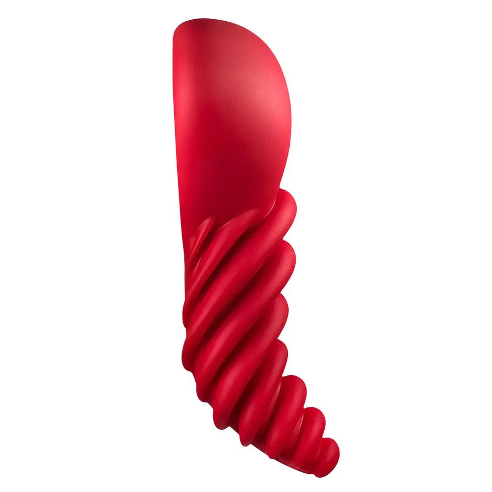 Banana Pants Luvgrind - Buy At Luxury Toy X - Free 3-Day Shipping