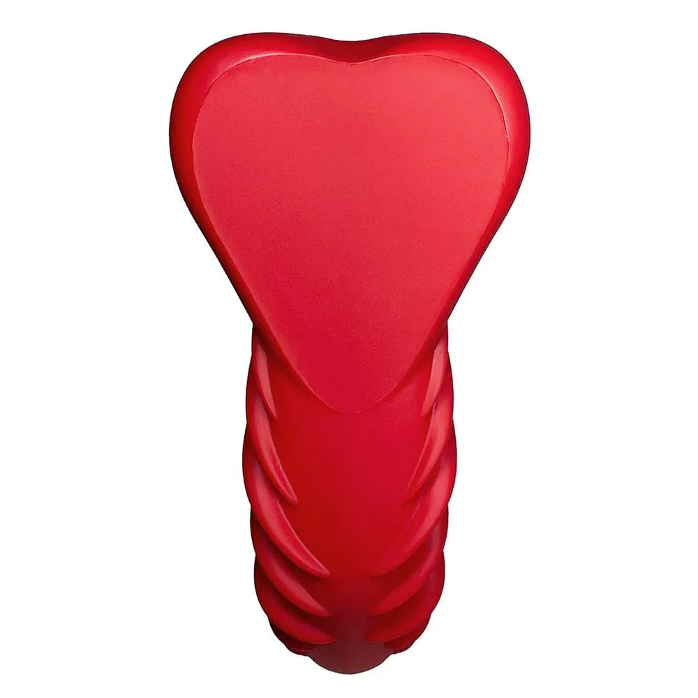 Banana Pants Luvgrind - Buy At Luxury Toy X - Free 3-Day Shipping
