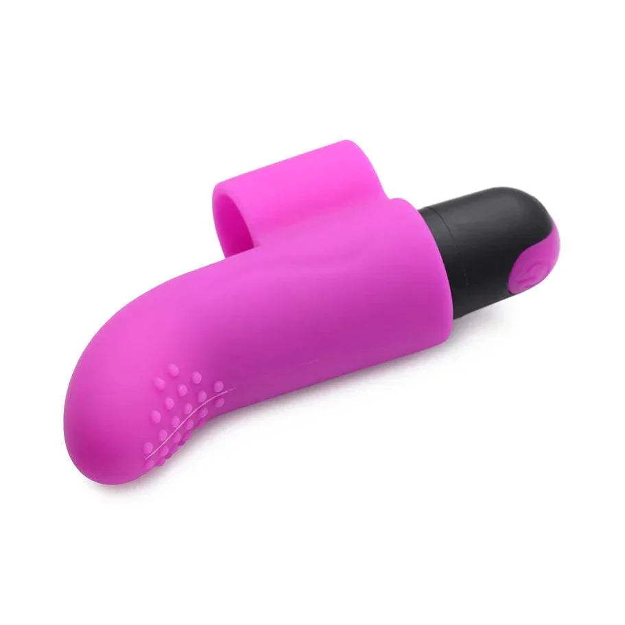 Bang! Couple's Love Ring Kit (set of 4) - Buy At Luxury Toy X - Free 3-Day Shipping