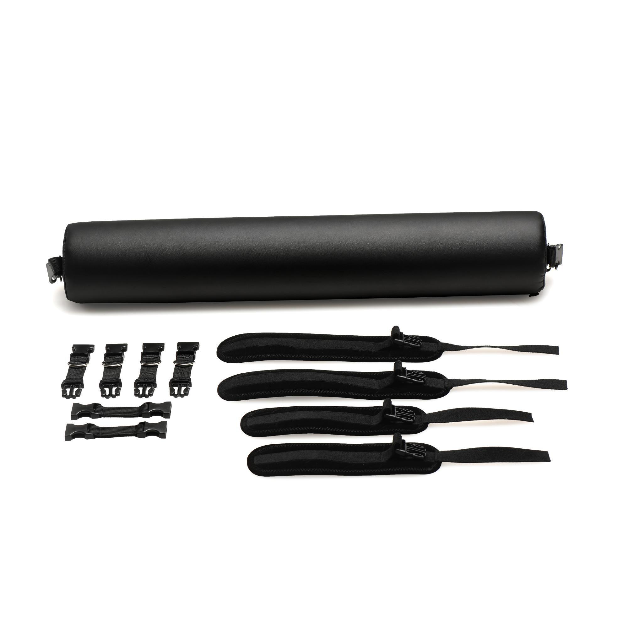 Bedroom Bliss Sex Spreader - Buy At Luxury Toy X - Free 3-Day Shipping