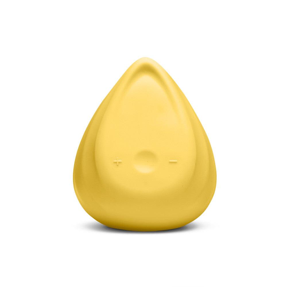Biird Evii Vibrator - Buy At Luxury Toy X - Free 3-Day Shipping