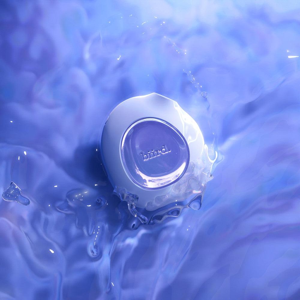 Biird Lumii Clitoral Suction Stimulator - Buy At Luxury Toy X - Free 3-Day Shipping