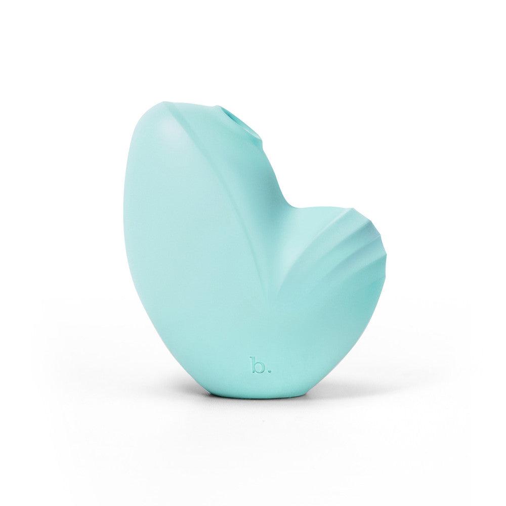 Biird Namii Jouissance Club Edition Clitoral Stimulator - Buy At Luxury Toy X - Free 3-Day Shipping