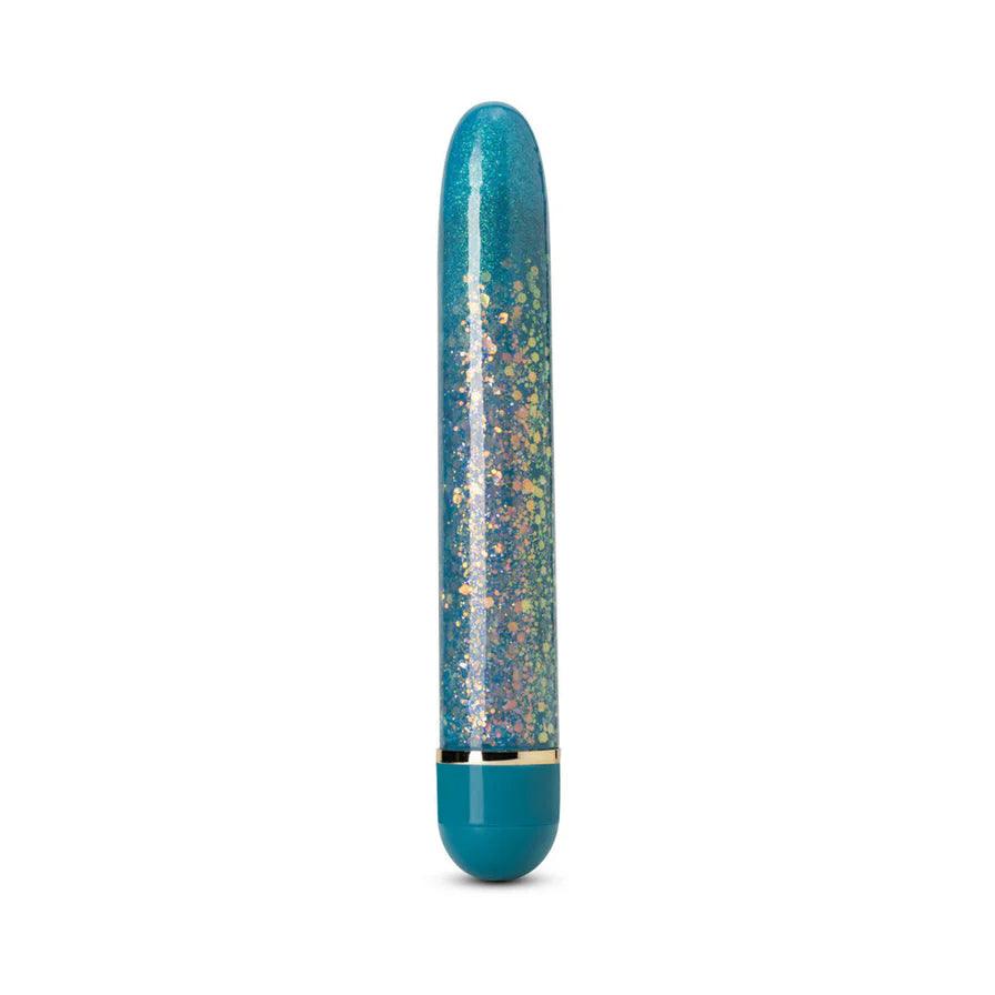 Blush The Collection Astral Slimline Vibrator - Buy At Luxury Toy X - Free 3-Day Shipping