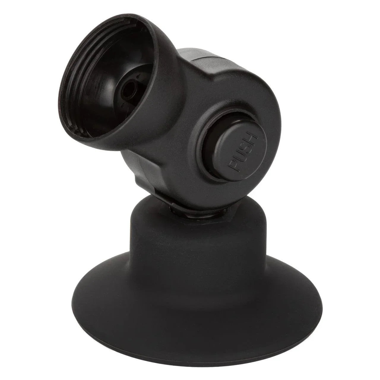 CalExotics Apollo Power Stroker Masturbator 8.5in - Buy At Luxury Toy X - Free 3-Day Shipping