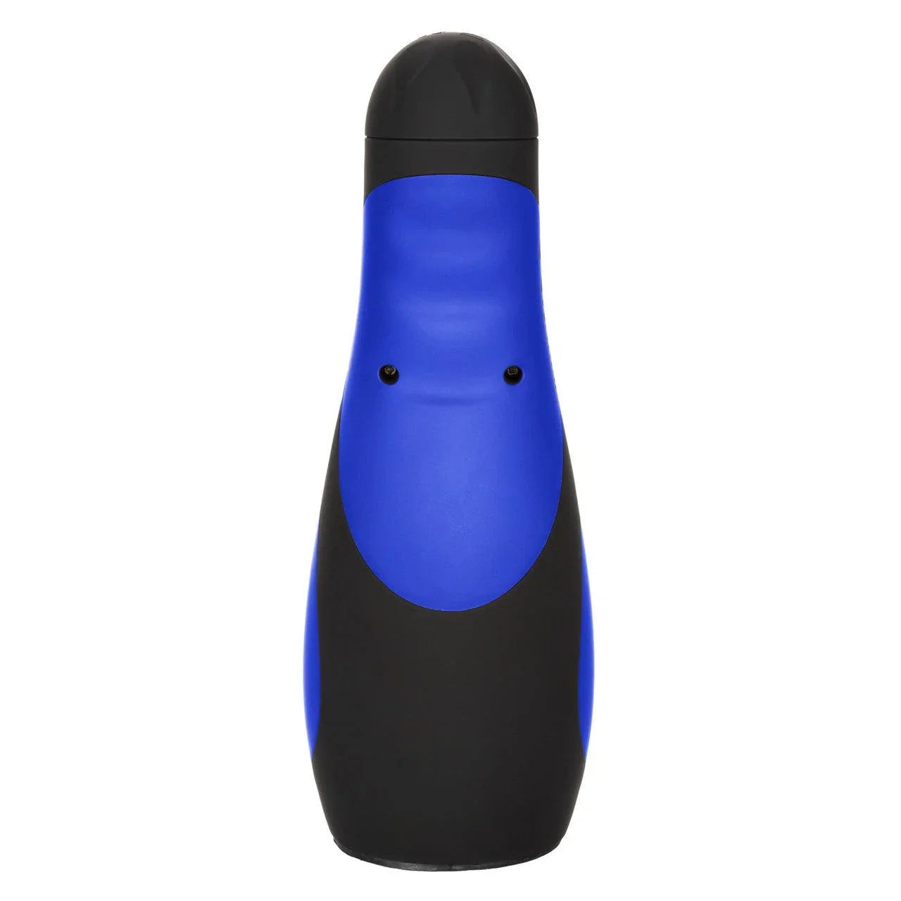 CalExotics Apollo Power Stroker Masturbator 8.5in - Buy At Luxury Toy X - Free 3-Day Shipping