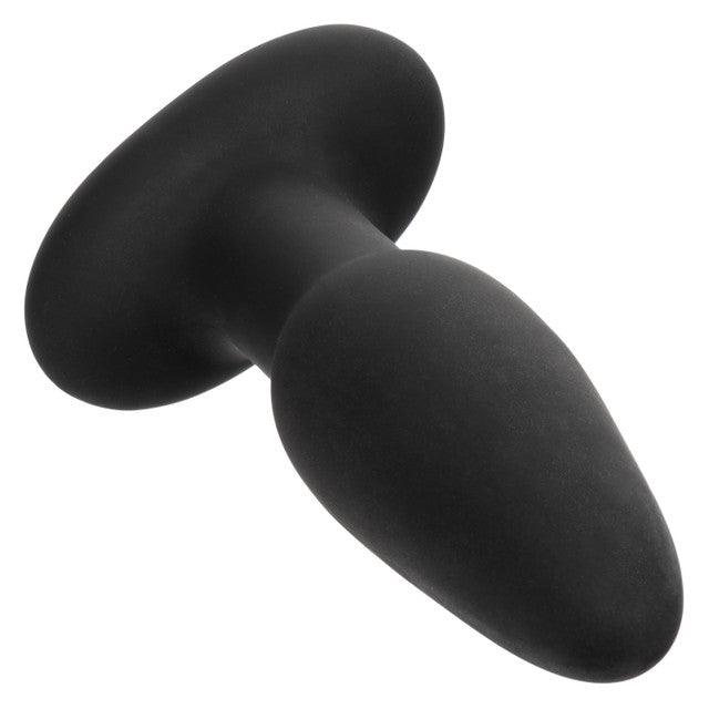 Calexotics Bionic™ Pressure Rimming Probe - Buy At Luxury Toy X - Free 3-Day Shipping