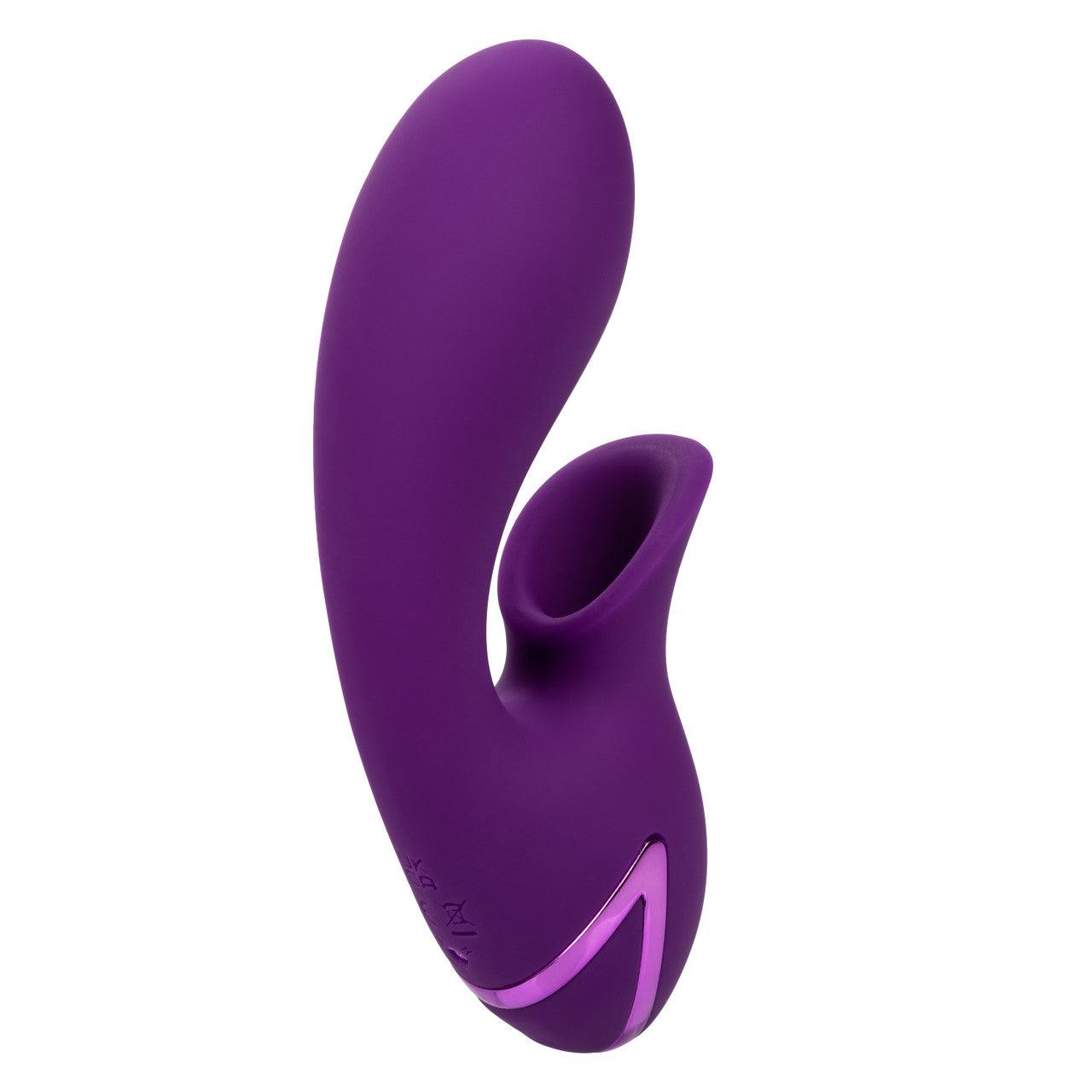 Calexotics California Dreaming® Huntington Beach Heartbreaker - Buy At Luxury Toy X - Free 3-Day Shipping