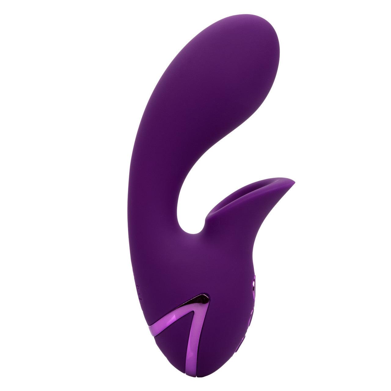 Calexotics California Dreaming® Huntington Beach Heartbreaker - Buy At Luxury Toy X - Free 3-Day Shipping