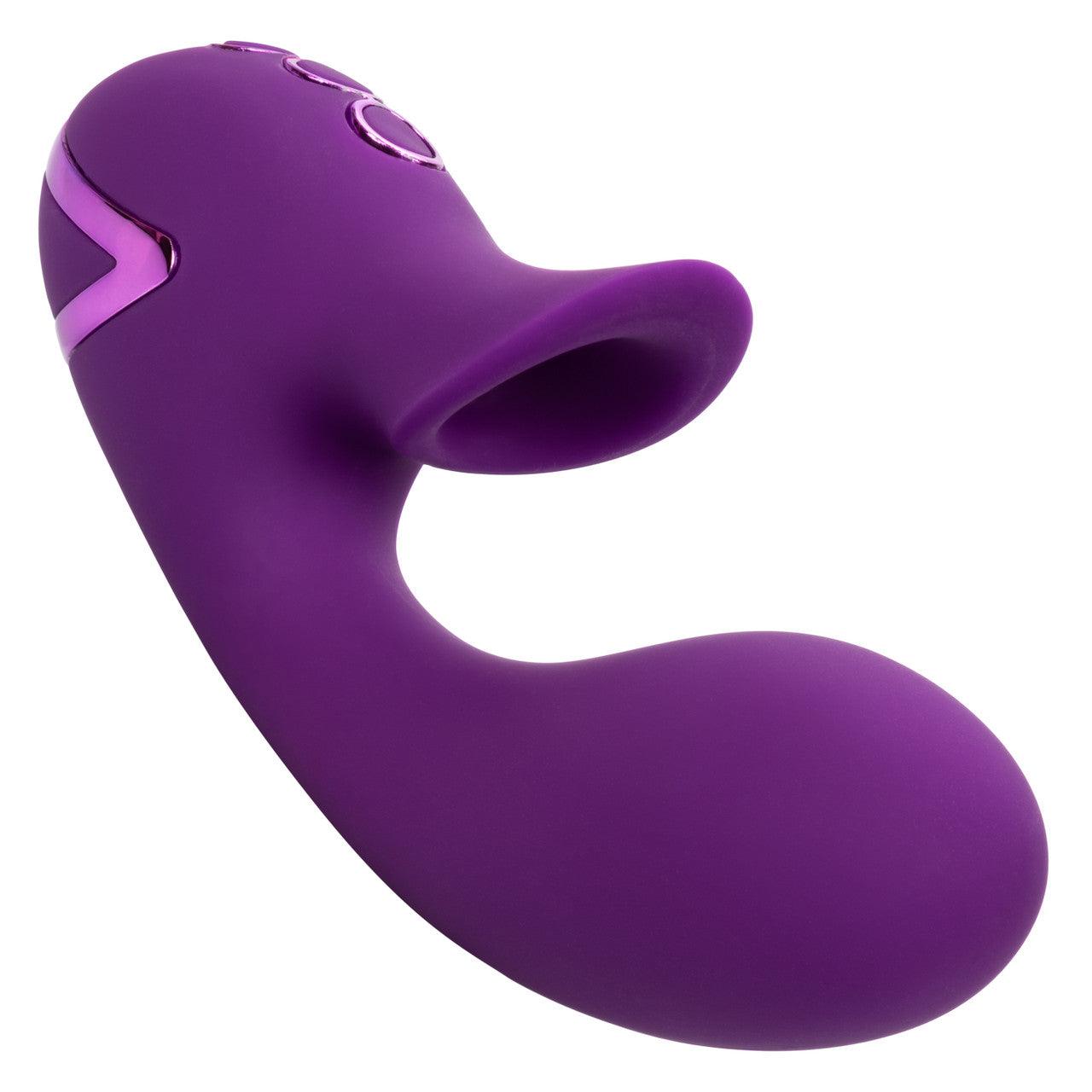 Calexotics California Dreaming® Huntington Beach Heartbreaker - Buy At Luxury Toy X - Free 3-Day Shipping
