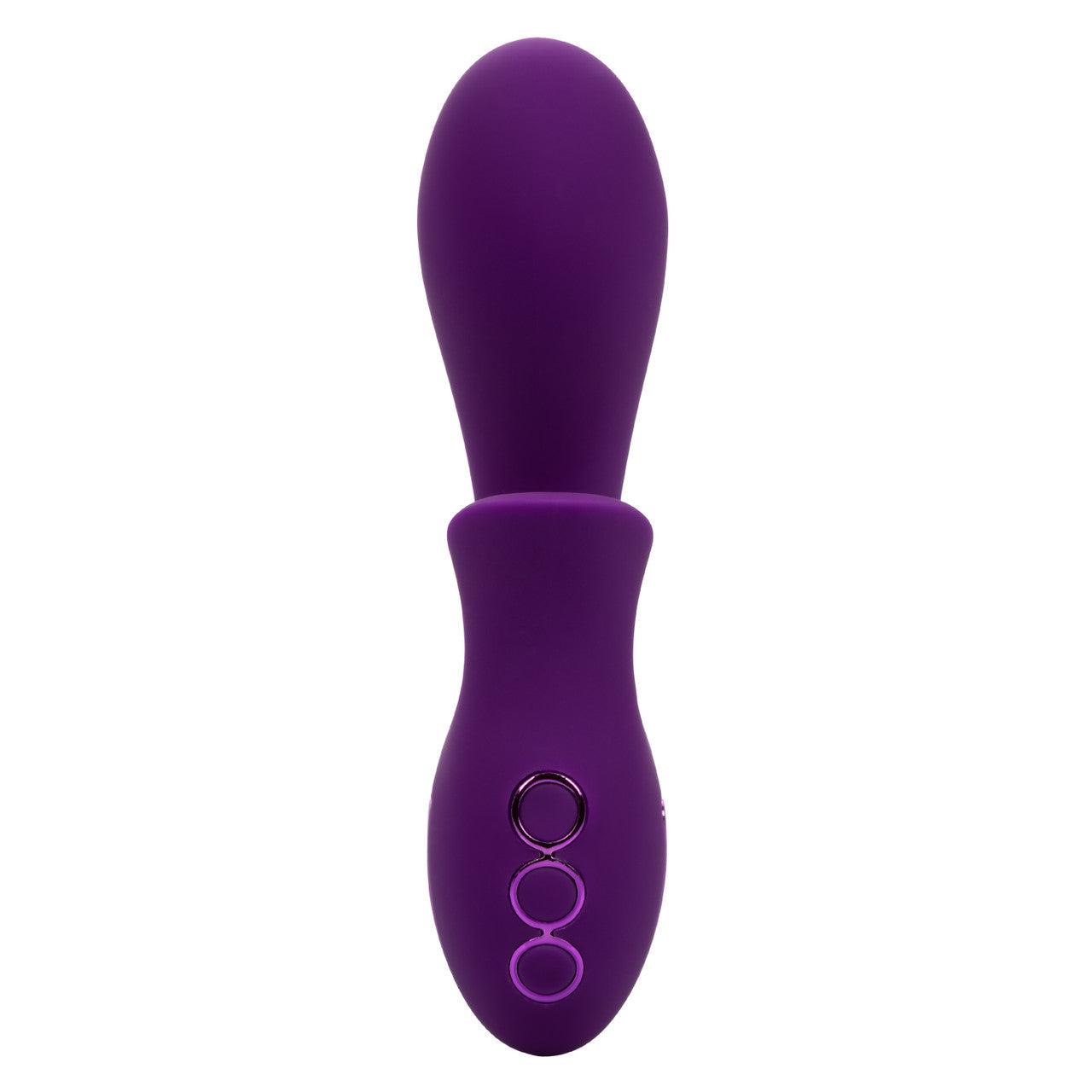 Calexotics California Dreaming® Huntington Beach Heartbreaker - Buy At Luxury Toy X - Free 3-Day Shipping