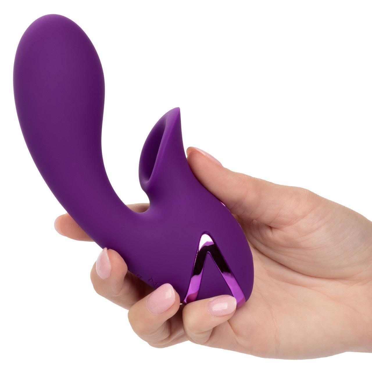 Calexotics California Dreaming® Huntington Beach Heartbreaker - Buy At Luxury Toy X - Free 3-Day Shipping