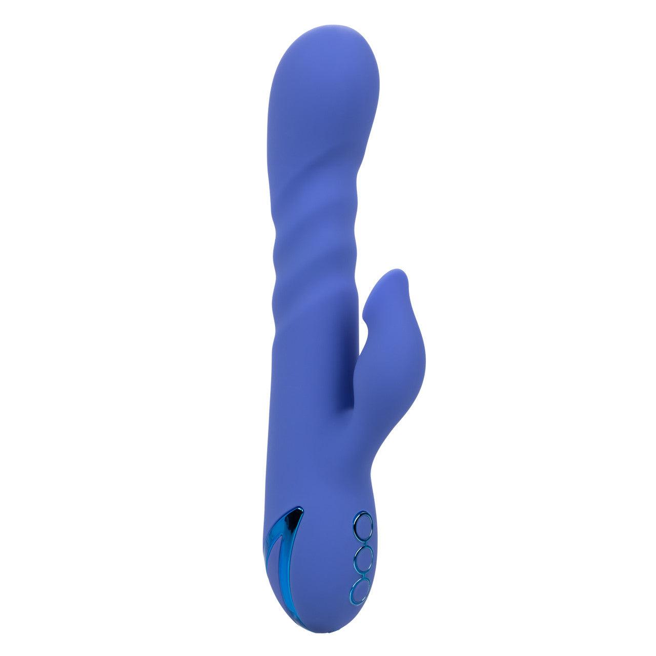 Calexotics California Dreaming® L.A. Love - Buy At Luxury Toy X - Free 3-Day Shipping
