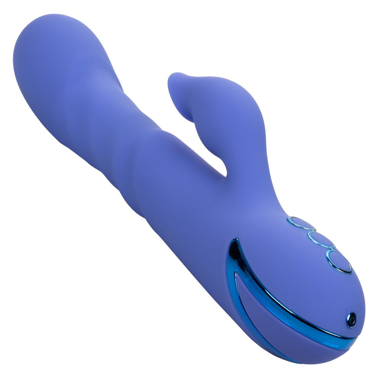 Calexotics California Dreaming® L.A. Love - Buy At Luxury Toy X - Free 3-Day Shipping