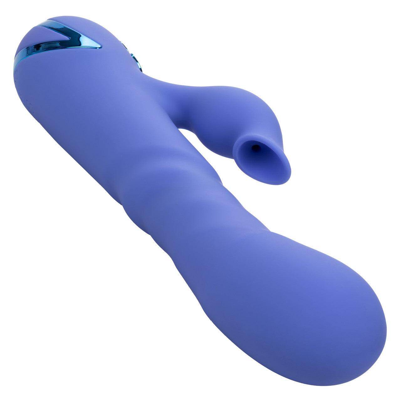 Calexotics California Dreaming® L.A. Love - Buy At Luxury Toy X - Free 3-Day Shipping