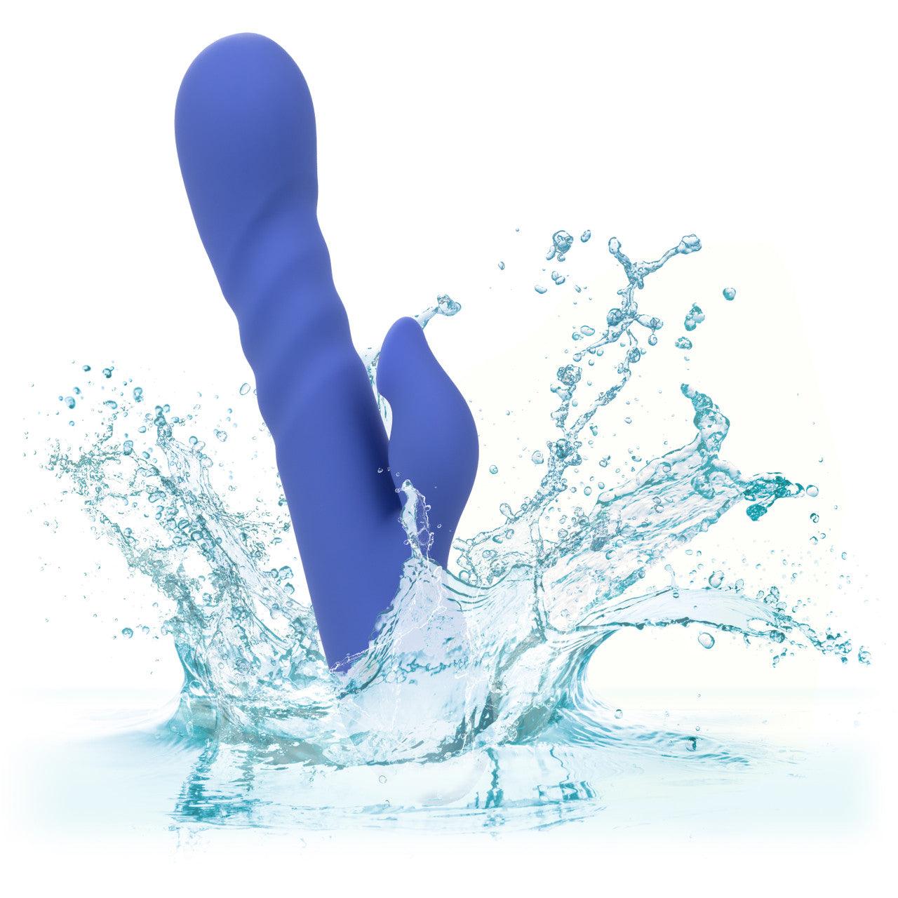 Calexotics California Dreaming® L.A. Love - Buy At Luxury Toy X - Free 3-Day Shipping