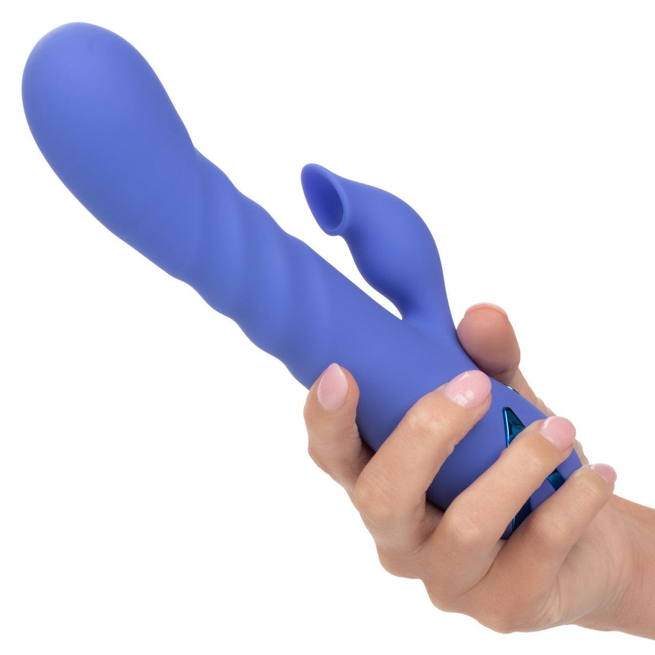 Calexotics California Dreaming® L.A. Love - Buy At Luxury Toy X - Free 3-Day Shipping