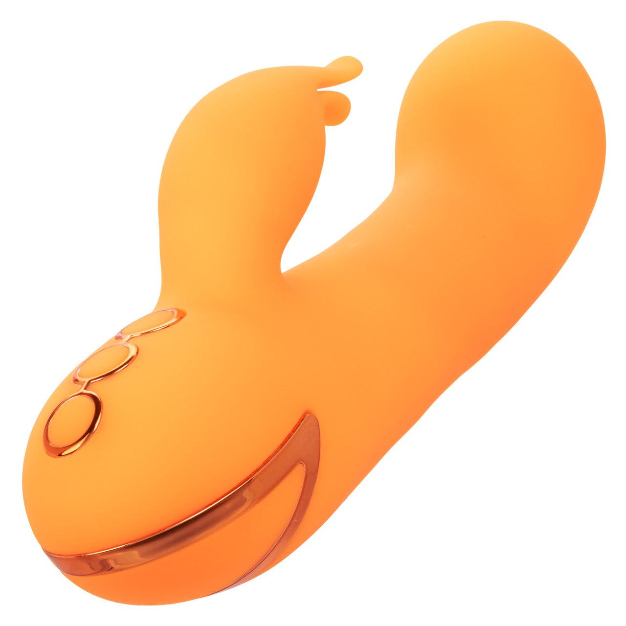 Calexotics California Dreaming® Montecito Muse - Buy At Luxury Toy X - Free 3-Day Shipping