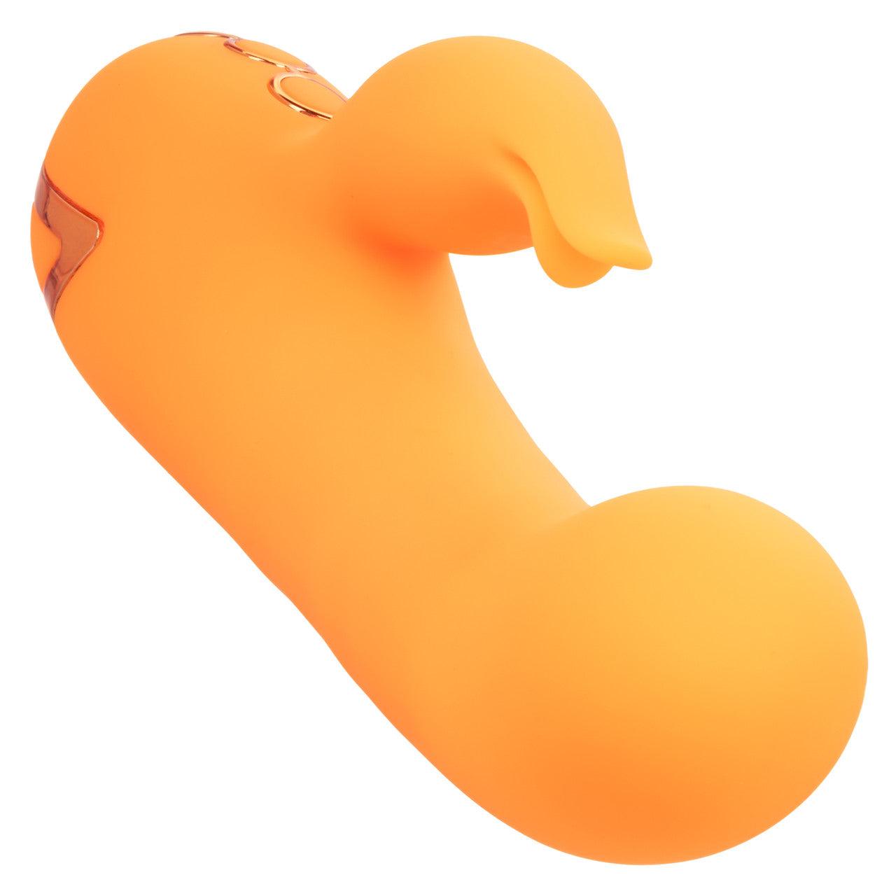 Calexotics California Dreaming® Montecito Muse - Buy At Luxury Toy X - Free 3-Day Shipping