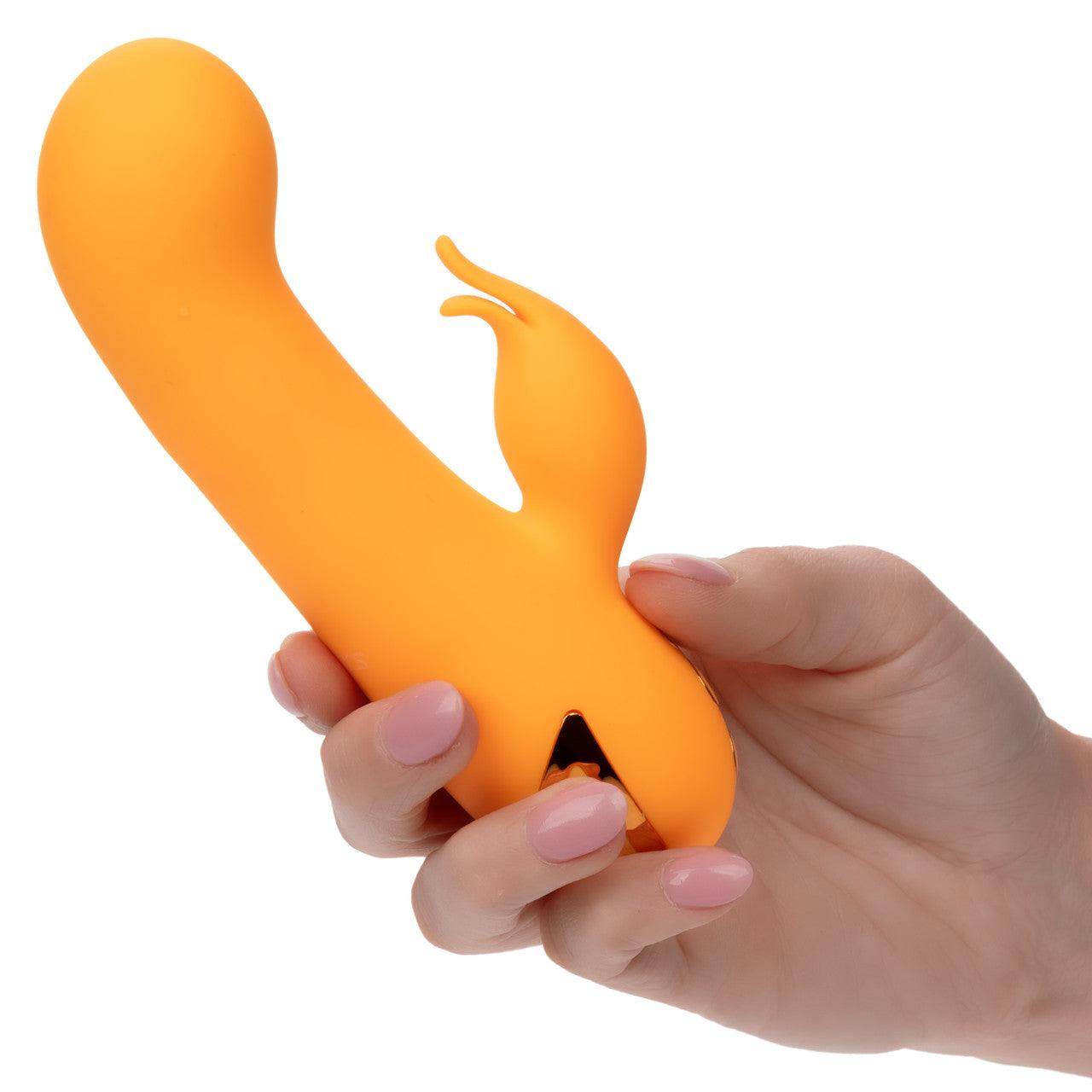 Calexotics California Dreaming® Montecito Muse - Buy At Luxury Toy X - Free 3-Day Shipping