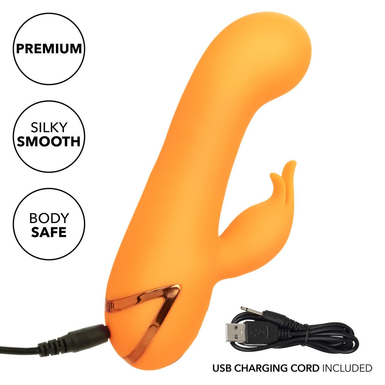 Calexotics California Dreaming® Montecito Muse - Buy At Luxury Toy X - Free 3-Day Shipping