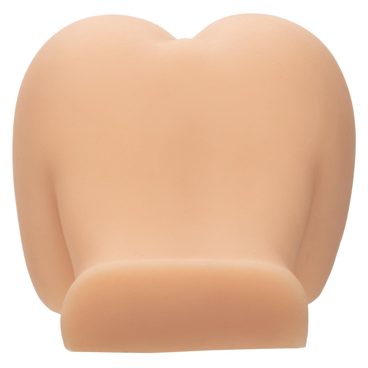 CalExotics Cheap Thrills The Farmer's Daughter Stroker - Buy At Luxury Toy X - Free 3-Day Shipping