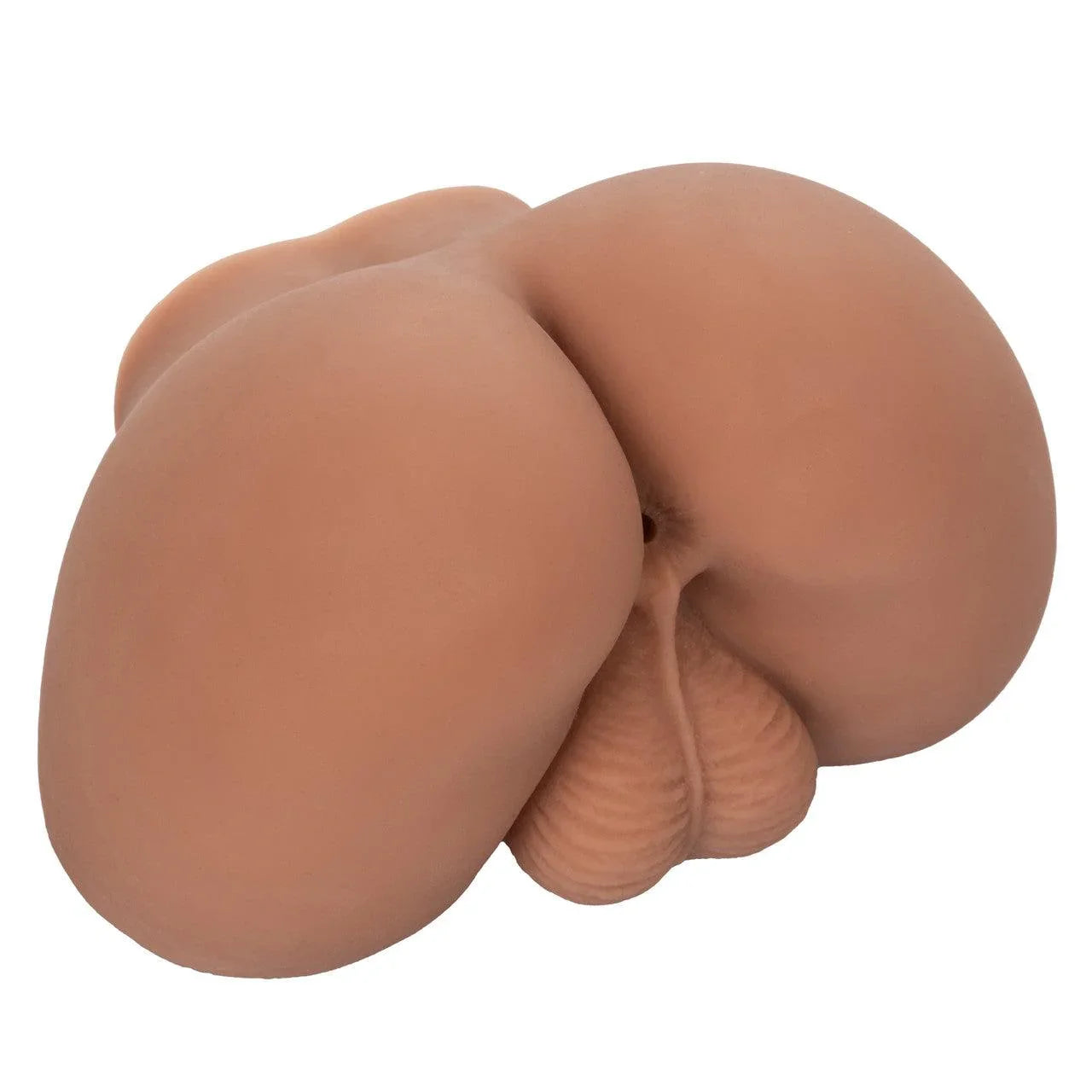CalExotics Cheap Thrills The Mechanic Stroker - Buy At Luxury Toy X - Free 3-Day Shipping