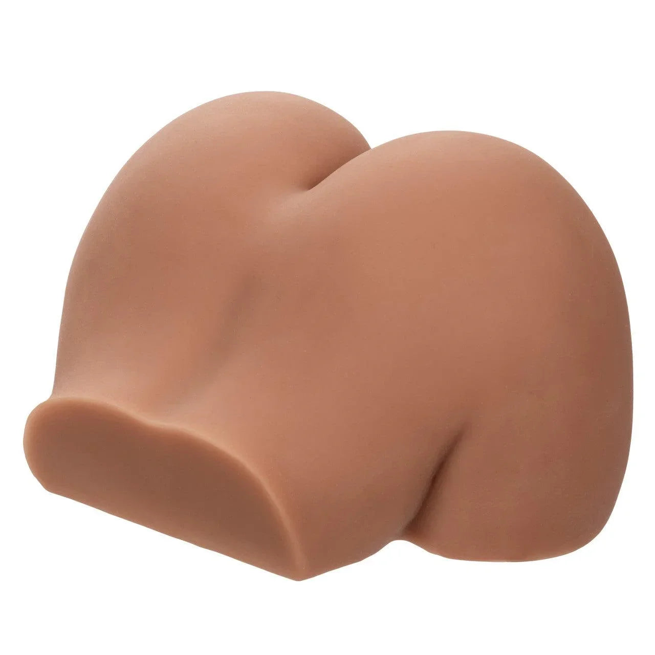 CalExotics Cheap Thrills The Mechanic Stroker - Buy At Luxury Toy X - Free 3-Day Shipping