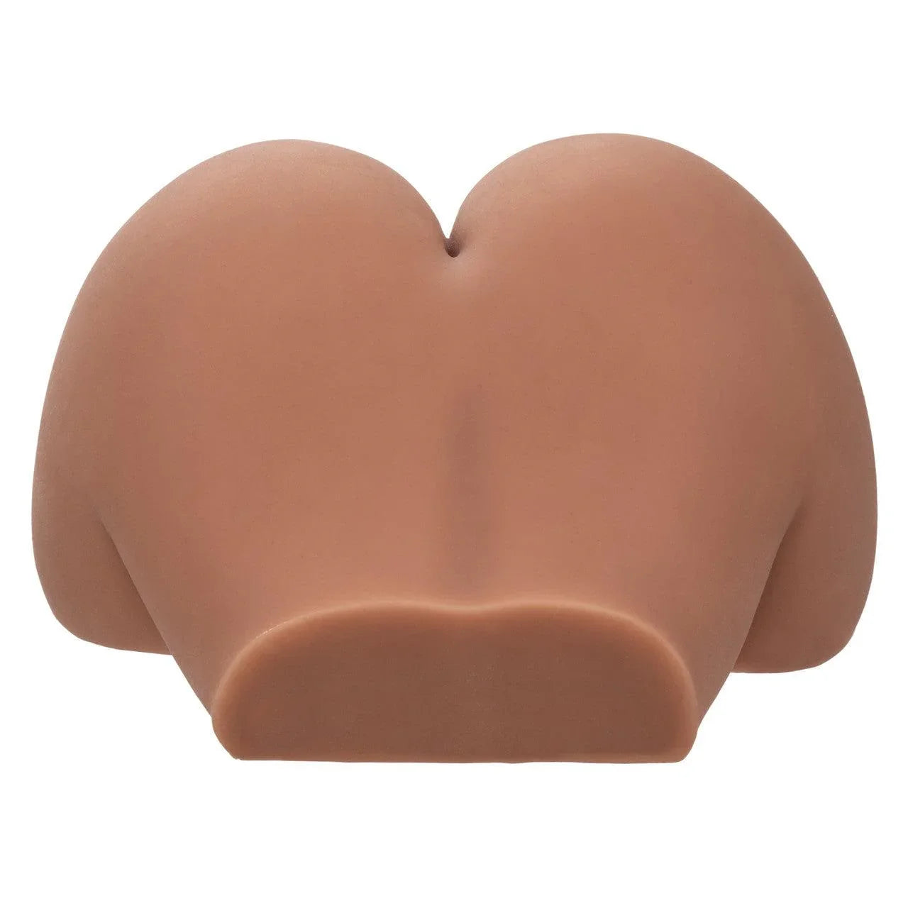 CalExotics Cheap Thrills The Mechanic Stroker - Buy At Luxury Toy X - Free 3-Day Shipping