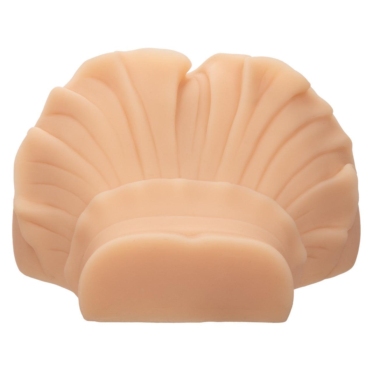 CalExotics Cheap Thrills The Peep Show Stroker - Buy At Luxury Toy X - Free 3-Day Shipping