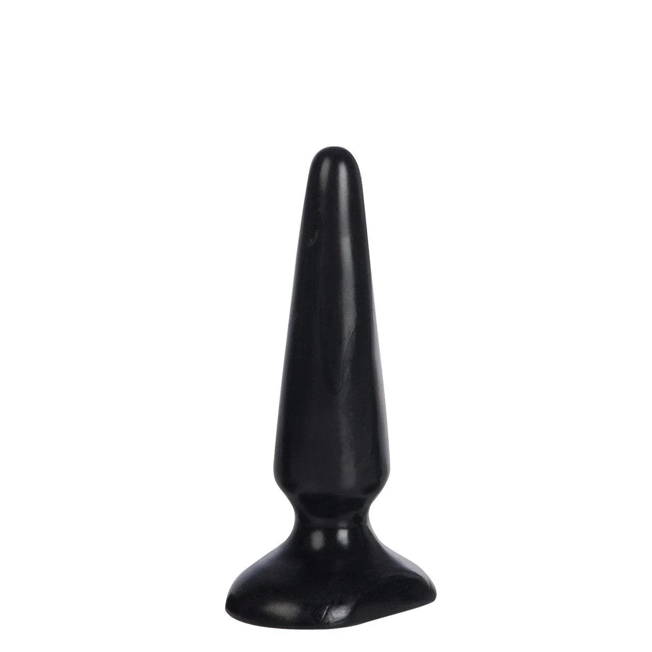 CalExotics COLT Anal Trainer Kit Butt Plug CalExotics COLT Anal Trainer Kit Butt Plug