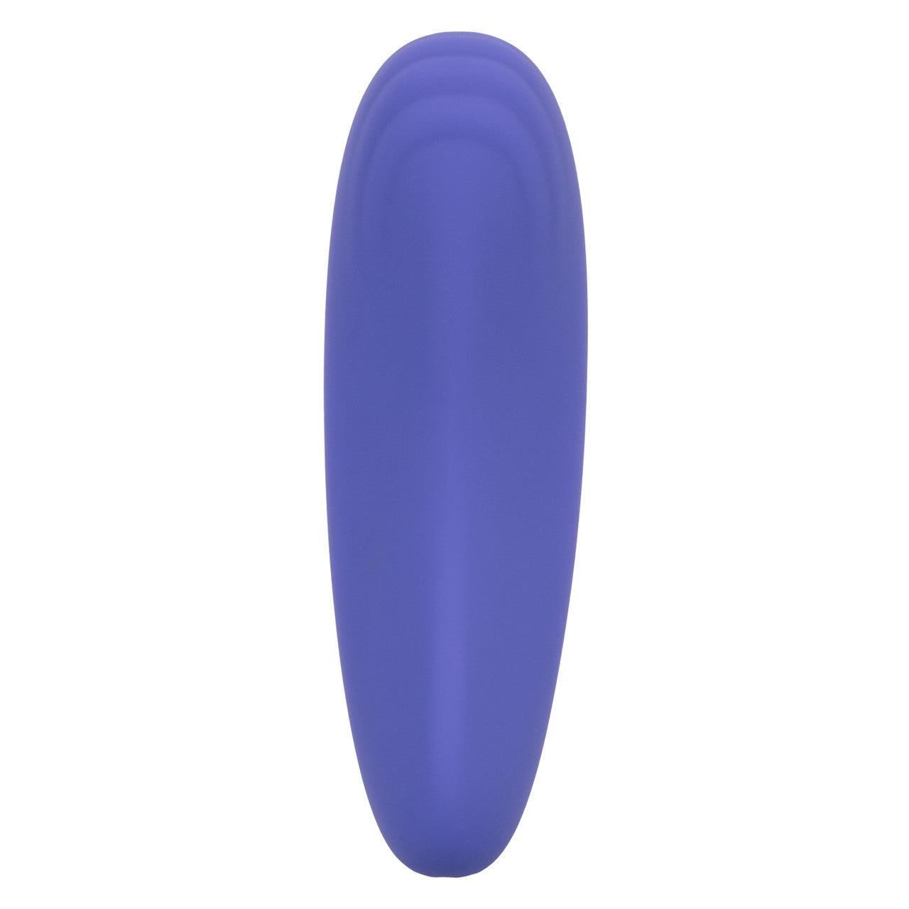 CalExotics Connect Panty Teaser Rechargeable Silicone App Compatible Vibrator with Remote - Buy At Luxury Toy X - Free 3-Day Shipping