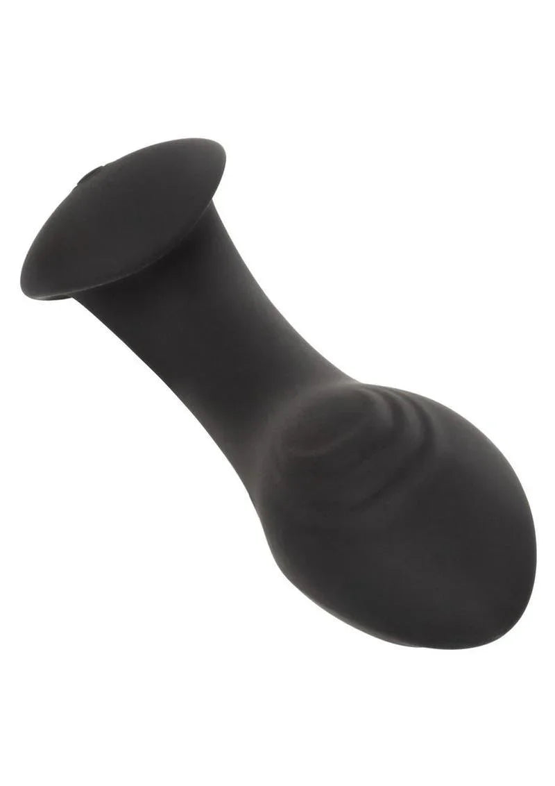 CalExotics Eclipse Rechargeable Liquid Silicone Flex Probe - Buy At Luxury Toy X - Free 3-Day Shipping