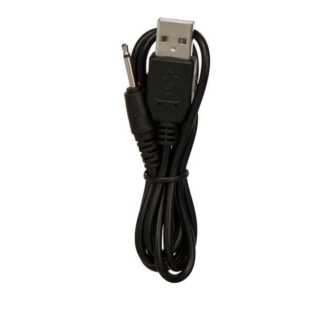 Calexotics Her Royal Harness™ Love Rider® Strapless Strap-On - Buy At Luxury Toy X - Free 3-Day Shipping
