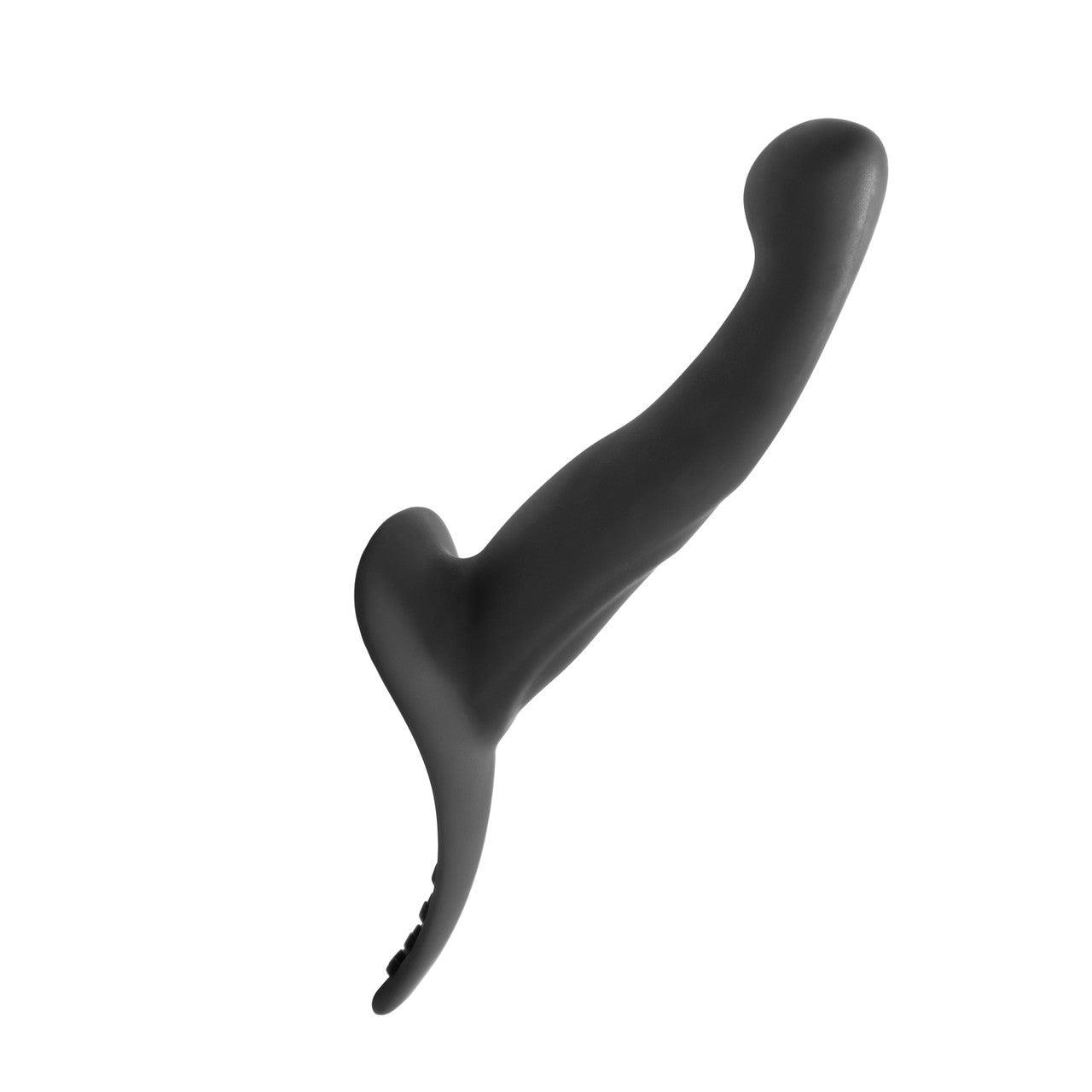 Calexotics Her Royal Harness™ The Royal Vibrating Set - Buy At Luxury Toy X - Free 3-Day Shipping