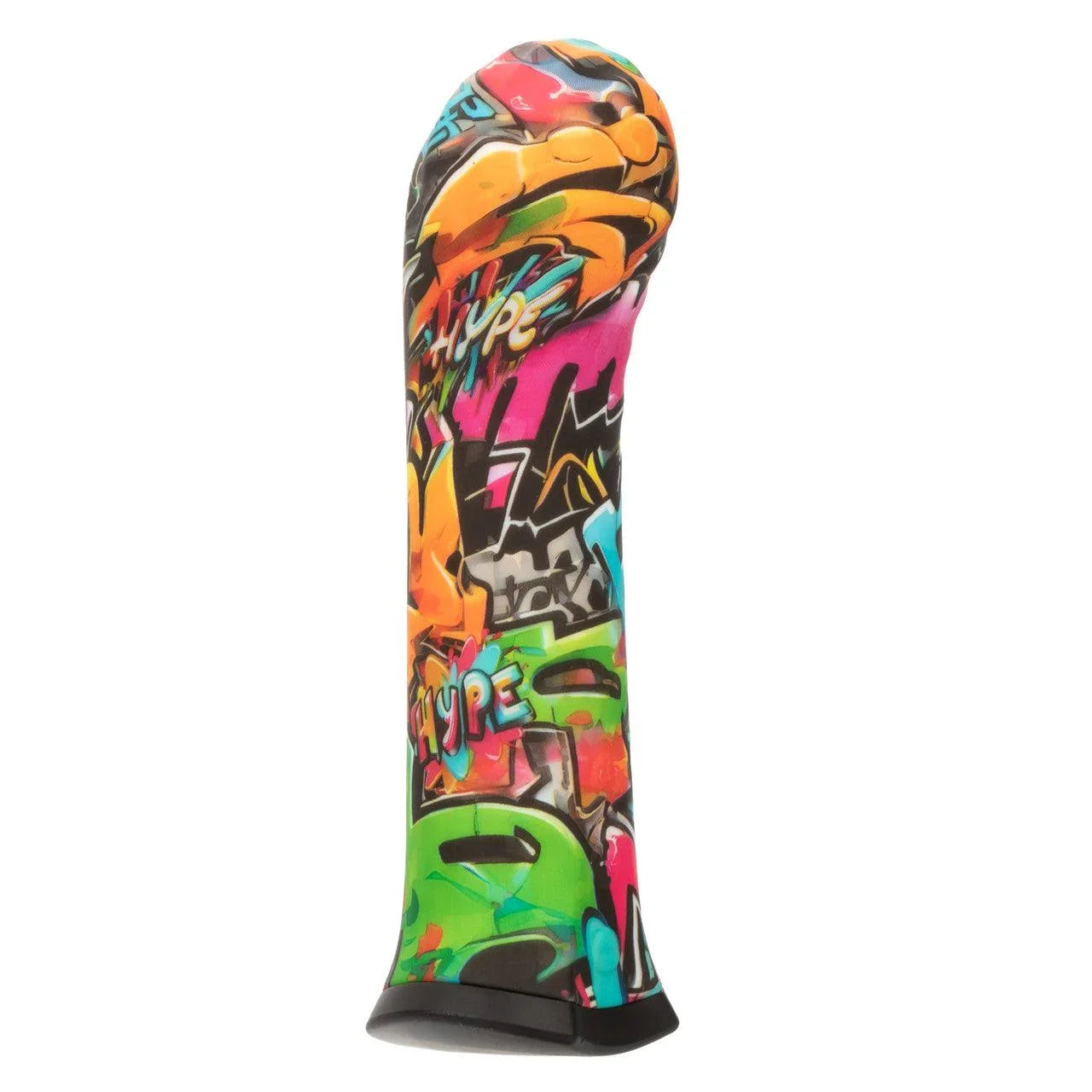 CalExotics Hype Mini G Vibrator - Buy At Luxury Toy X - Free 3-Day Shipping