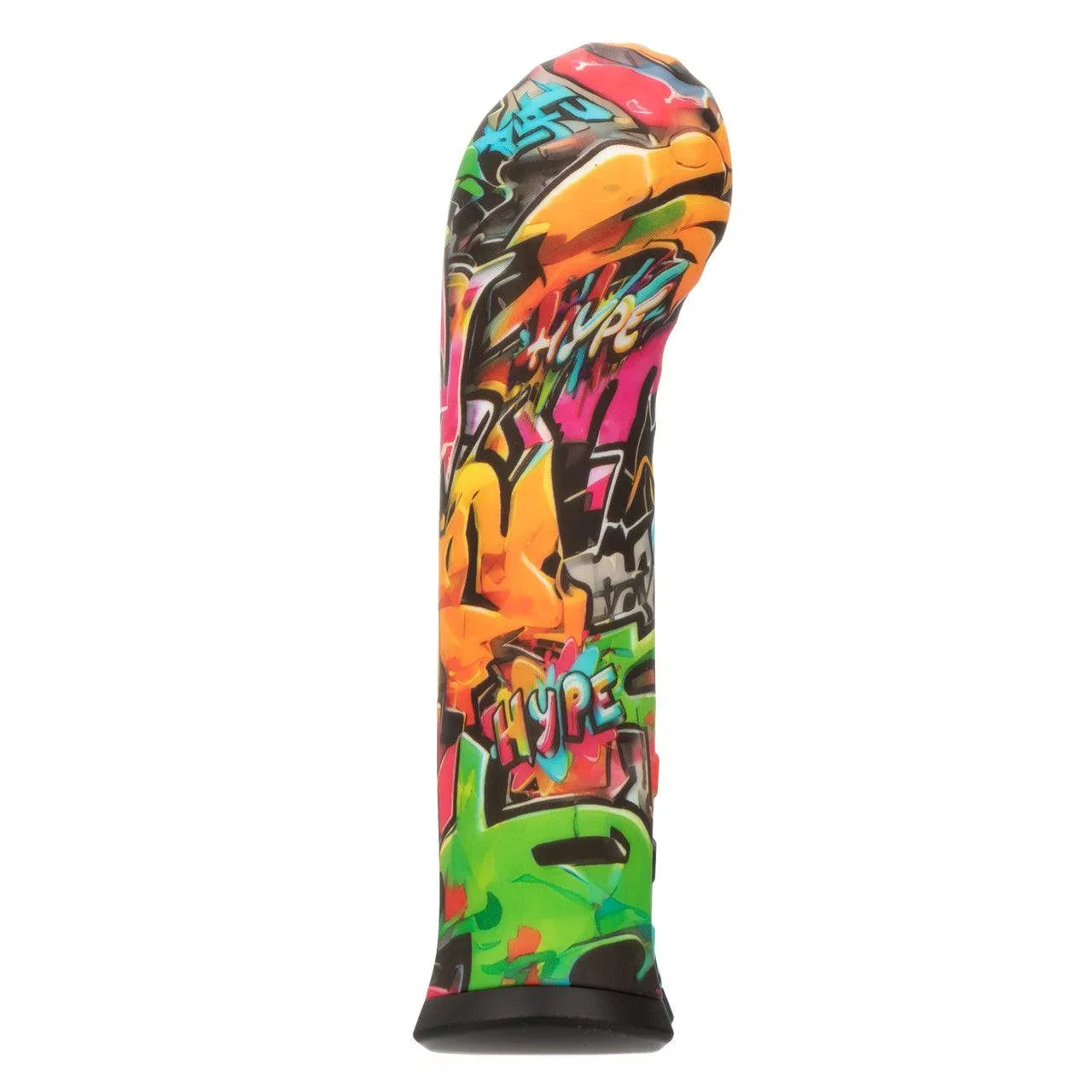 CalExotics Hype Mini G Vibrator - Buy At Luxury Toy X - Free 3-Day Shipping