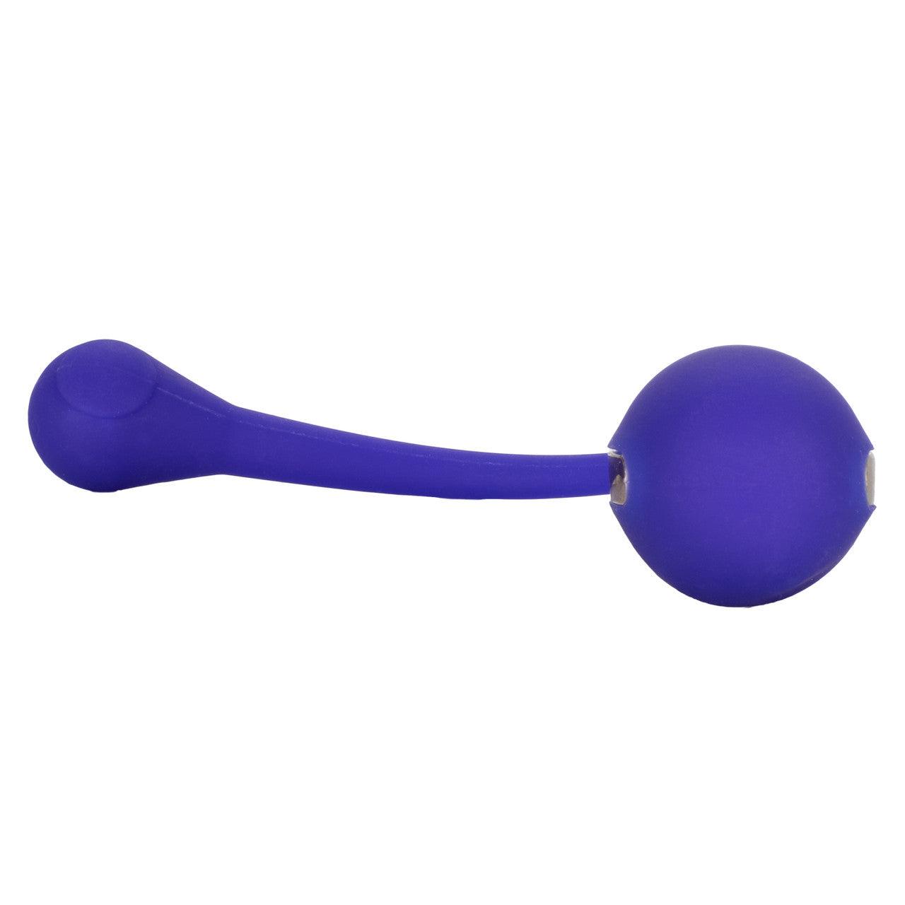 Calexotics Impulse™ Intimate E-Stimulator Remote Kegel Exerciser - Buy At Luxury Toy X - Free 3-Day Shipping