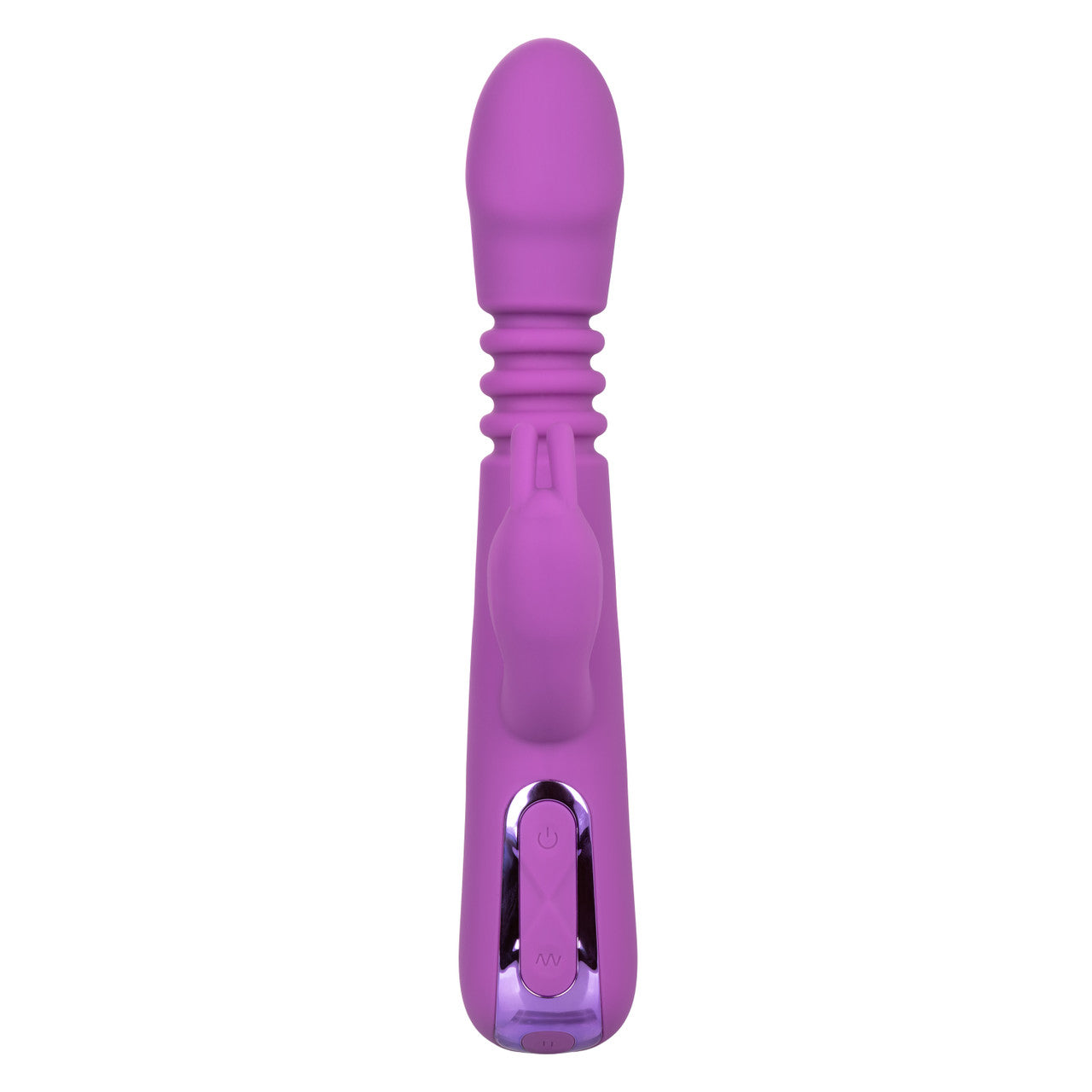 Calexotics Jack Rabbit® Elite Thrusting Rabbit - Buy At Luxury Toy X - Free 3-Day Shipping