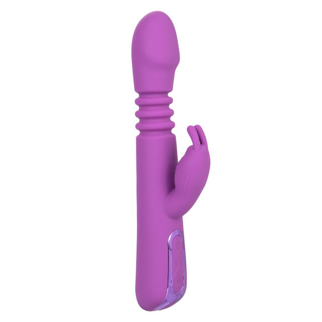 Calexotics Jack Rabbit® Elite Thrusting Rabbit - Buy At Luxury Toy X - Free 3-Day Shipping