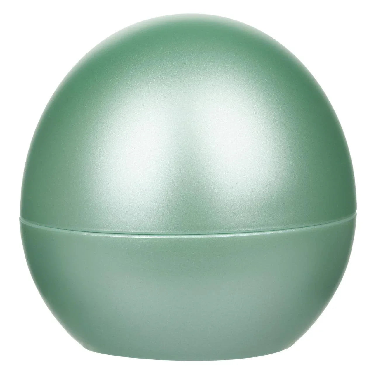 CalExotics Opal Ripple Silicone Rechargeable Massager - Buy At Luxury Toy X - Free 3-Day Shipping