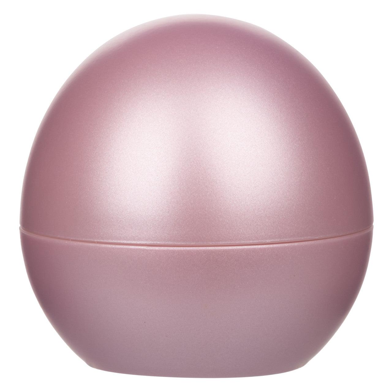 CalExotics Opal Smooth Silicone Rechargeable Massager - Buy At Luxury Toy X - Free 3-Day Shipping