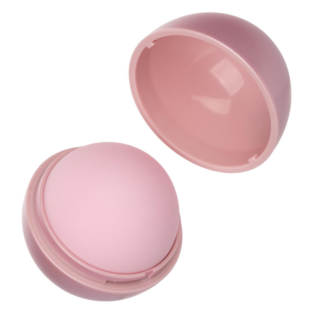 CalExotics Opal Smooth Silicone Rechargeable Massager - Buy At Luxury Toy X - Free 3-Day Shipping
