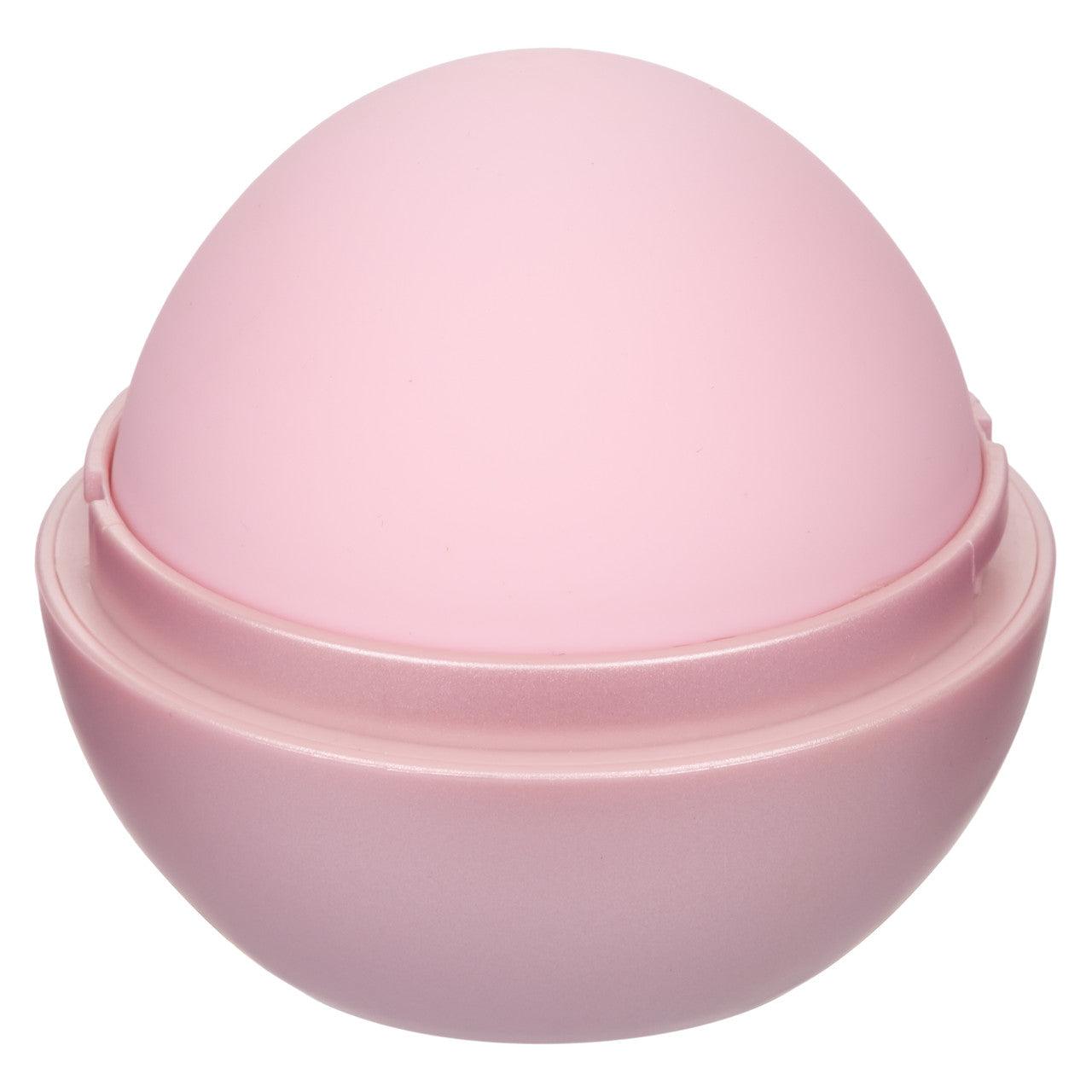 CalExotics Opal Smooth Silicone Rechargeable Massager - Buy At Luxury Toy X - Free 3-Day Shipping